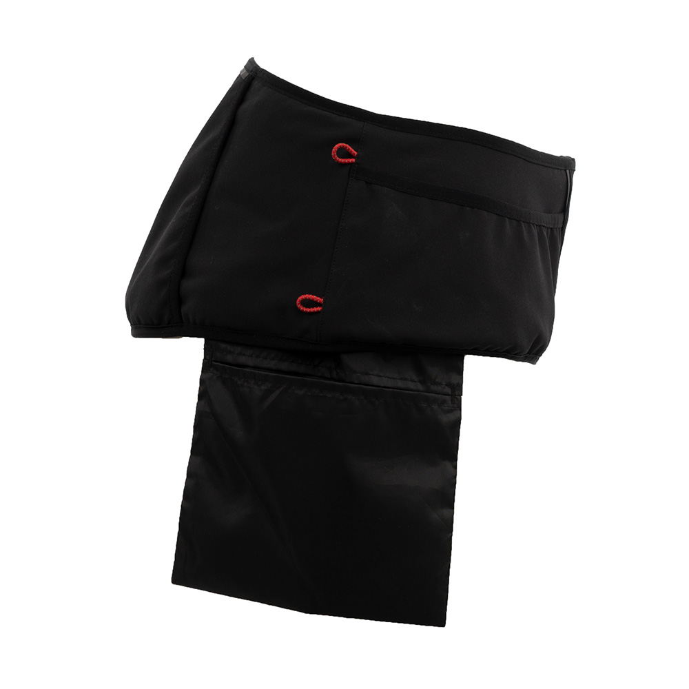 IQ-Trainingsguertel-Puppe-Taschenpos2