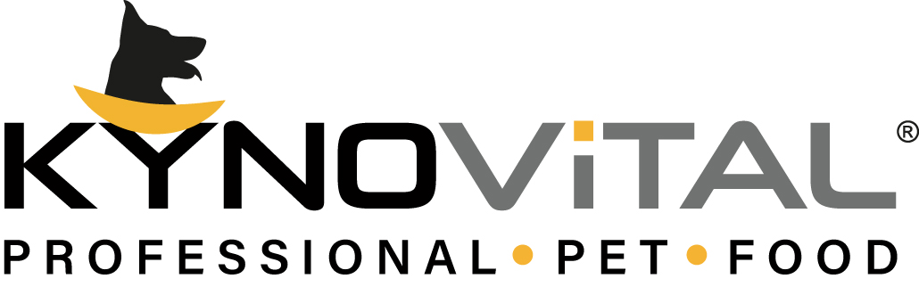 Kynovital-Logo