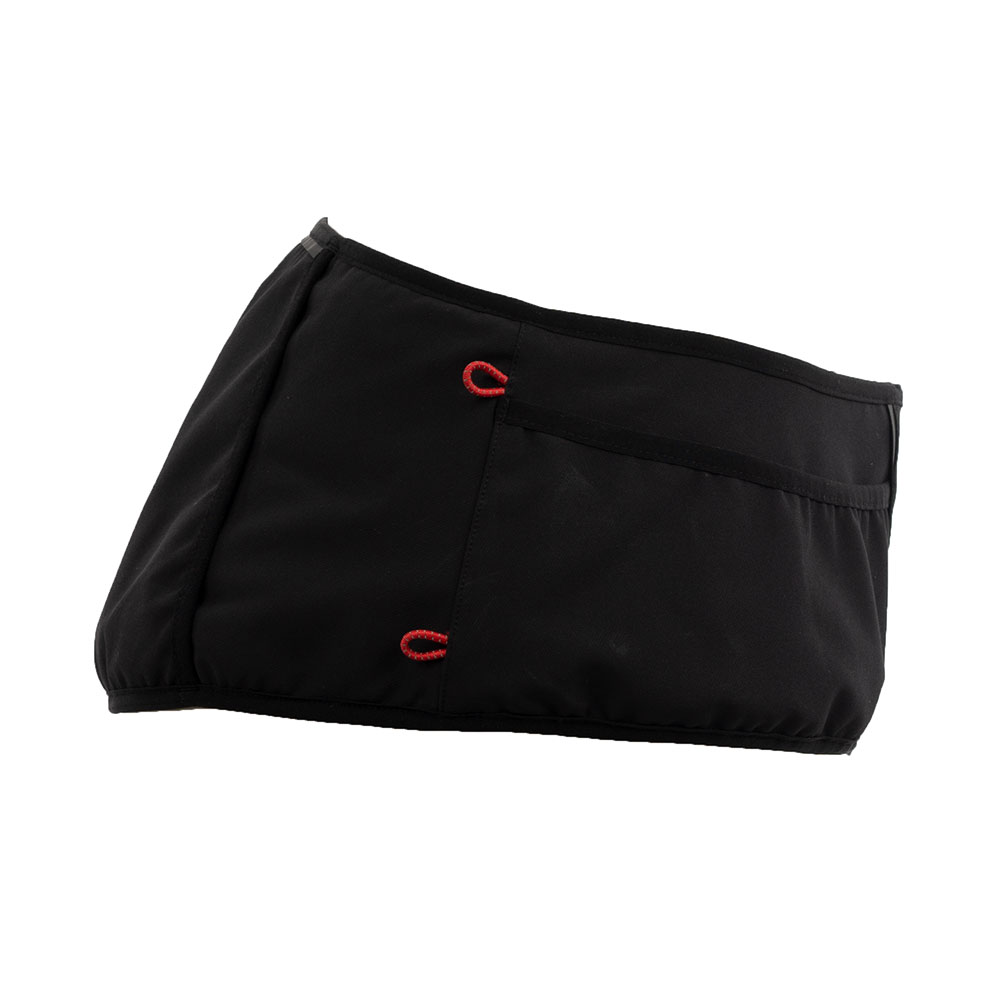 IQ-Trainingsguertel-Puppe-seite