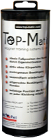 Verpackungsrolle Top-Matic Set