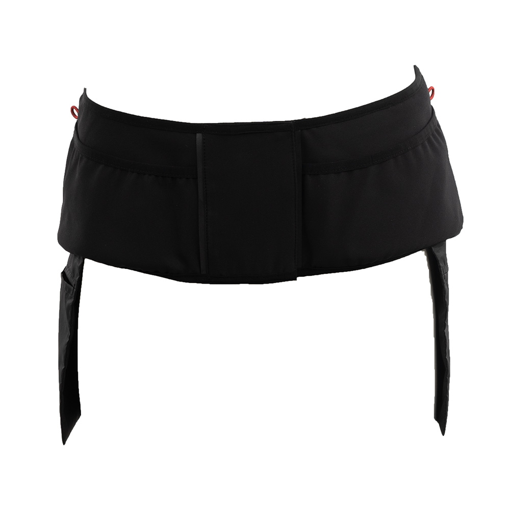 IQ-Trainingsguertel-Puppe-Taschenpos2v
