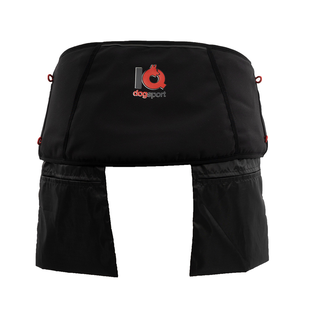 IQ-Trainingsguertel-Puppe-Taschenpos3