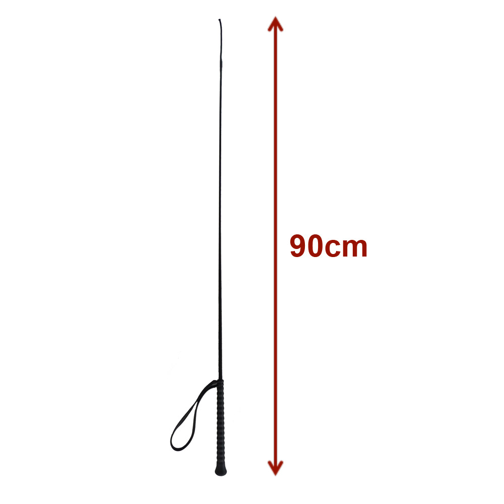 Gesamtlänge 90cm