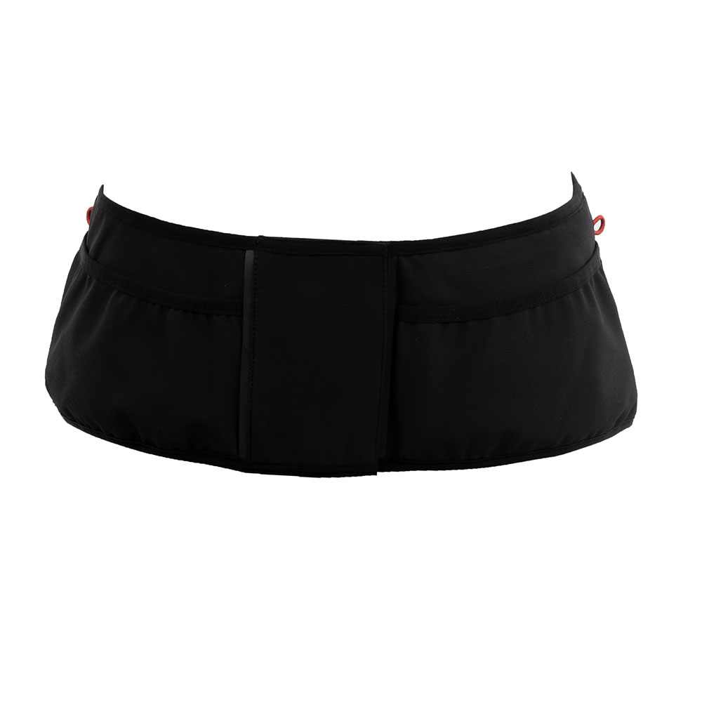 IQ-Trainingsguertel-Puppe-vorne