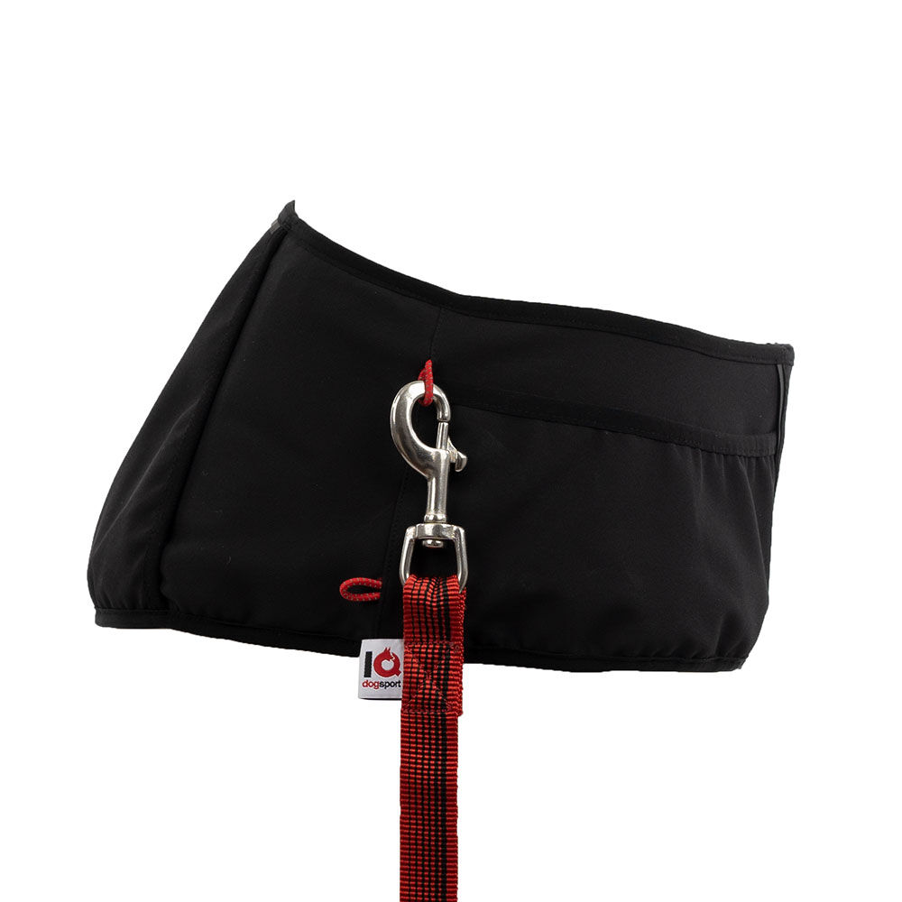 IQ-Trainingsguertel-Puppe-seite-LeineI7QY4JKpKXDjN Trainingsgürtel mit Loops für Leinen