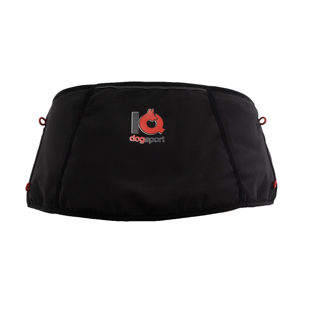 IQ-Trainingsguertel-Puppe-hinten