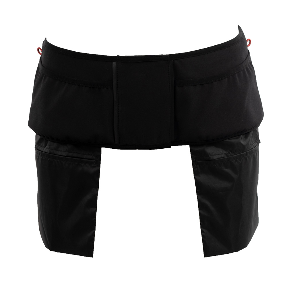 IQ-Trainingsguertel-Puppe-Taschenpos1