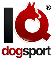 IQ Dogsport