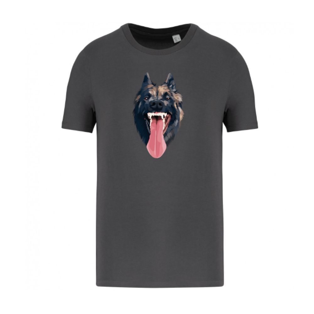 Unisex T-Shirt Tanya & Aava