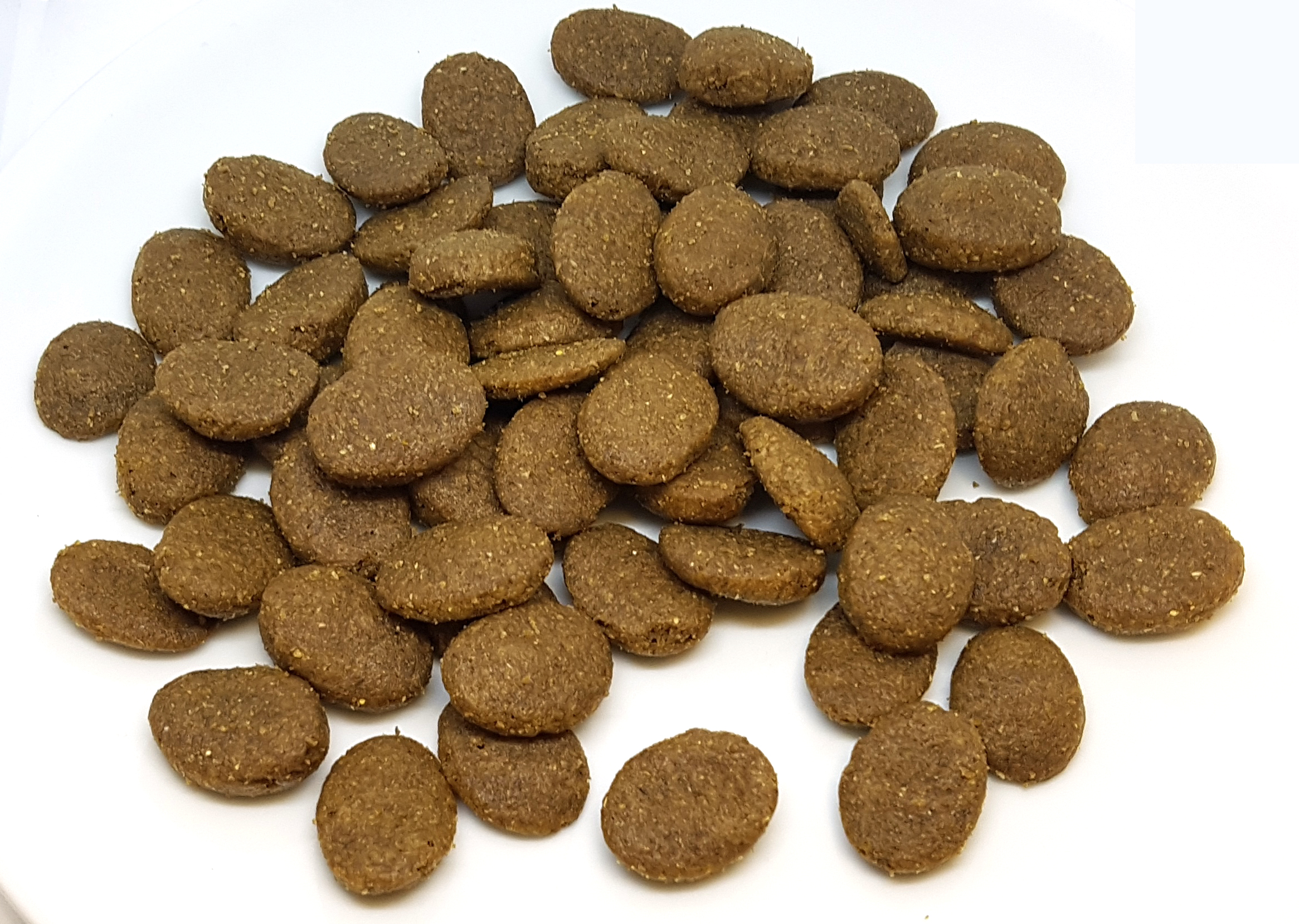 Kroketten